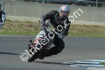 2016-09-26 lunedi motodromo